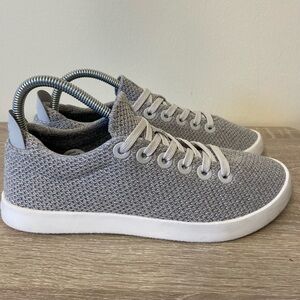 Allbirds Tree Pipers - Luna - size 8